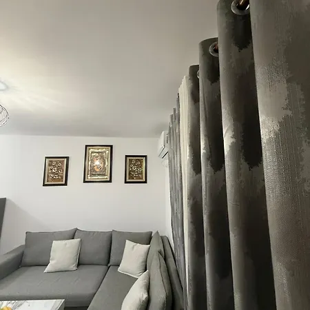 Apartman Amelia