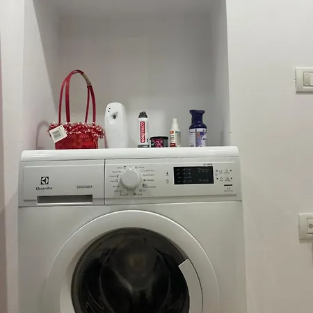 Apartman Amelia